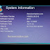 GX6605s F1, F2 Hw203.00.018 HD Receiver New Software