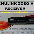 Echulink Zoro Hd Receiver New Software Download