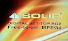 Solid set top box software download Latest Download
