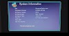 GX6605s F1, F2 Hw203.00.016 HD Receiver New Software