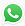 03115625945 whatup No