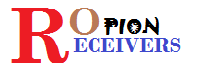 receiveroption