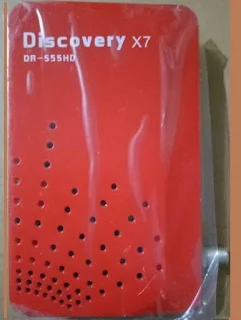 1506t 512 4m SOG Discovery X7 Dr-555hd LATEST Software 1506t 512 4m SOG Discovery X7 Dr-555hd LATEST Software