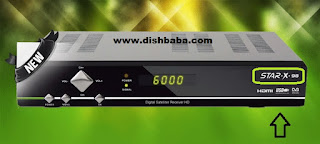 star-x- c98 latest software download 