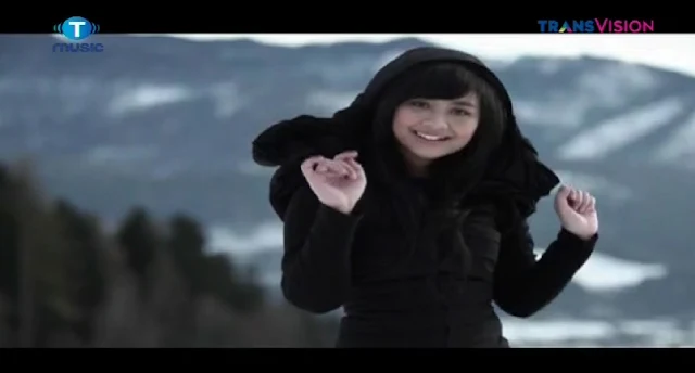 frefrequency, symbol, rate T-Music,  Measat 3B, satellite