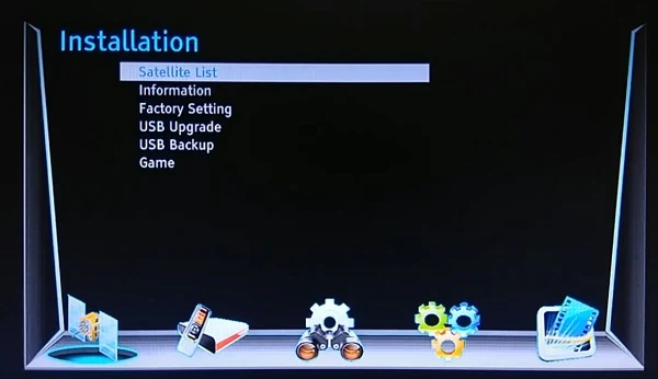 download link for the latest Q Box 0+ Zero Plus