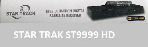 Star Trak St9999 Hd Receiver Cccam& Biss Key New software Star Trak St9999 Hd Receiver Cccam& Biss Key New software
