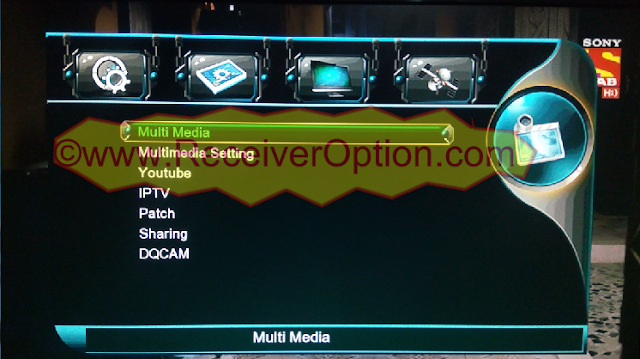 Star Net B1 1506t Hd Receiver Ten Sports Ok New Software