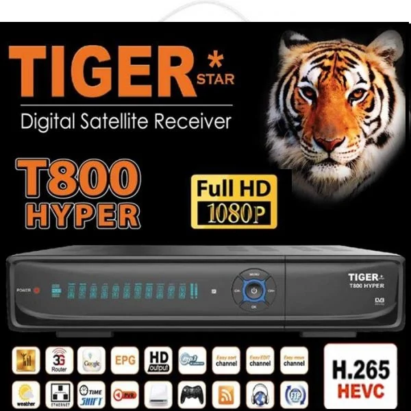 tiger,how update tiger t800 plus software,tiger t800 high callas software,tiger t800,tiger t8000 ultra receiver new powervu software,tiger t8000 hd receiver new powervu software,tiger t8000 mini hd receiver new powervu software,tiger t software,tiger t8,tiger boxes new software,how update tiger software,tiger t 800,tiger t8 high class,tigers receivers new softwares
