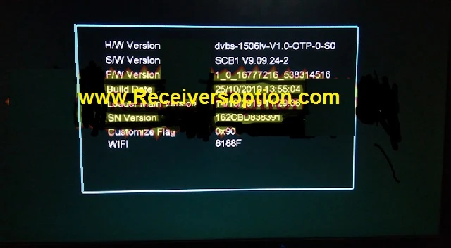 STAR TRACK ST-777 SOFTWARE ULTRA SOFTWARE DOWNLOAD STAR TRACK ST-777 SOFTWARE ULTRA SOFTWARE DOWNLOAD