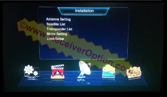 Star Track Srt-6969 Diamond Hd New Software Update Star Track Srt-6969 Diamond Hd New Software Update