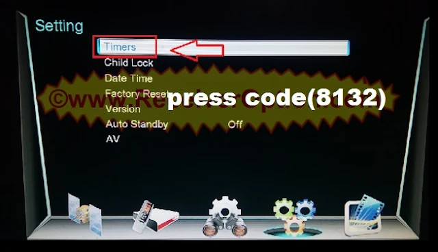 starsat-i hyper 2000 extreme multimedia code, starsat hyper 2000 extreme price in pakistan, starsat hyper 2000 extreme software, starsat 2000 hyper new powervu software, starsat 2000 extreme powervu software, starsat 2000 extreme new software download powervu key, starsat 2000 hyper new software 2019, starsat-i hyper 2000 extreme multimedia code, starsat hyper 2000 extreme price in pakistan, starsat hyper 2000 extreme software, starsat 2000 hyper new powervu software, starsat 2000 extreme powervu software, starsat 2000 extreme new software download powervu key, starsat 2000 hyper new software 2019,