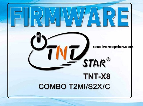 Download the Q-Box Master X9 HD Software