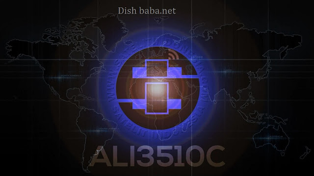 Download latest Ali3510c chipset update Software