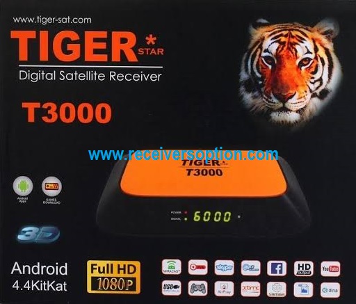 tiger t3000 receiver New software download,tiger t3000 software 2019,
tiger t3000 extra software,
tiger receiver software download,
new software for tiger receiver,
tiger t3000 mega software,
tiger star t3000 software,
tiger t3000 extra 4k software,
tiger t3000 extra new software,