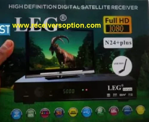 LEG N24 Pro Iron 1506fv 512 4m Latest Software 28 July 2020 LEG N24 Pro Iron 1506fv 512 4m Latest Software 28 July 2020