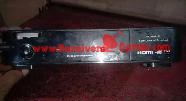 Starsat Sr-9999hd, Starsat sr 9999 hd new software free download, Starsat sr 9999 hd new software download, sr 9999 hd software download 2023, starsat 9999 hd original dump file, starsat 9999 hd software download, starsat sr-9999 hd loader, starsat receiver software update, starsat software,