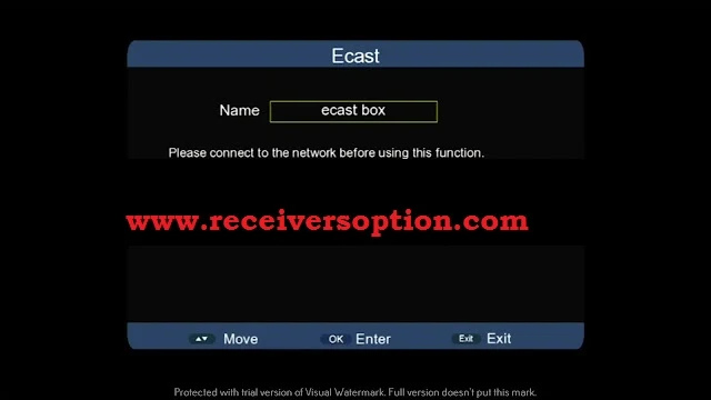Var A26 Plus S3 1506fv 512 4m New Software