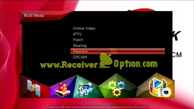 Ster Track KST-880 software update,
Ster Track 1506G receiver new firmware,
KST-880 SCR2 update V14.01.01-2,
Ster Track HD satellite receiver,
USB software upgrade for KST-880,
Ster Track KST-880 new features,