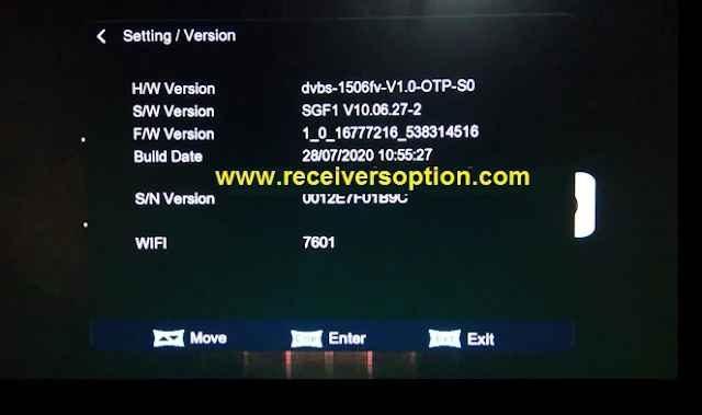 Download LEG N24 Pro Iron 1506fv 512 4mUpdate Receiver Software Download LEG N24 Pro Iron 1506fv 512 4mUpdate Receiver Software
