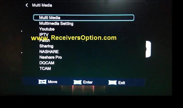 How to enable Patch Key Option LEG N24 Pro Iron 1506Fv How to enable Patch Key Option LEG N24 Pro Iron 1506Fv