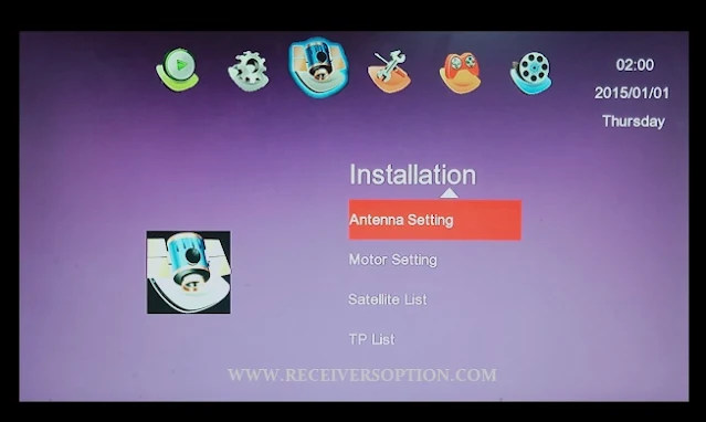 Download latest Software gx6605s firmware GX6605S HW203.00.028