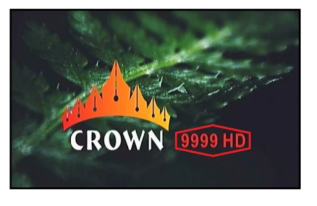 Crown 9999 Hd 1506tv Latest Software With Ecast & Super Share Option Crown 9999 Hd 1506tv Latest Software With Ecast & Super Share Option