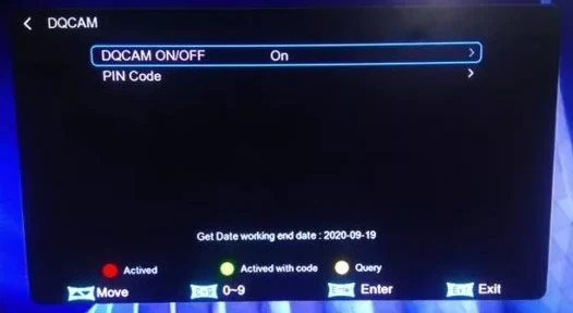 LEG N24 Pro Iron 1506fv 512 4m Latest Software 28 July 2020 LEG N24 Pro Iron 1506fv 512 4m Latest Software 28 July 2020