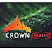 Crown 9999 Hd 1506tv Latest Software With Ecast & Super Share Option