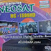 Download latest software Neosat-Ns1506tv HD 