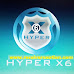 Download HYPER X6 1506tv Update Firmware 
