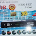 neosat i5000 latest software