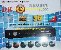 Neosat i5000 HD 12 volt Dc new software  download,neosat i5000 new software 2019 download,
neosat i5000 extreme new software 2019 download,
neosat i5000 sim receiver price in pakistan,
echolink i5000 new software download,
neosat i5000 new software 2018 free download,
neosat i5000 sim software 2018,
neosat i5000 price in pakistan 2019,
neosat i5000 software 2019,