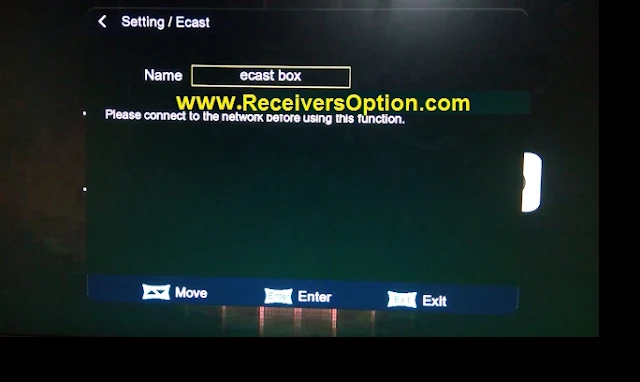 ECAST OPTION EG N24 Pro Iron 1506Fv ECAST OPTION EG N24 Pro Iron 1506Fv