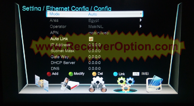 Neoset I5000 Extreme New Software,
Neoset I5000 Extreme New Software Download,
Neosat I5000 New Software,
Neoset Receiver Firmware Update,
Satellite Receiver Software Upgrade,