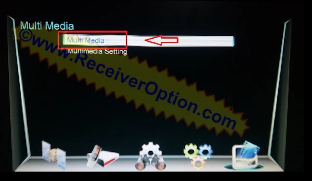 How To Enter Cline In Starsat-I Hyper 2000 Extreme Hd Receiver How To Enter Cline In Starsat-I Hyper 2000 Extreme Hd Receiver