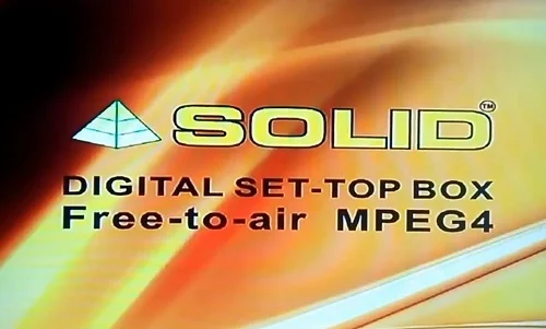 Solid set-top box software download Latest Download Solid set-top box software download Latest Download