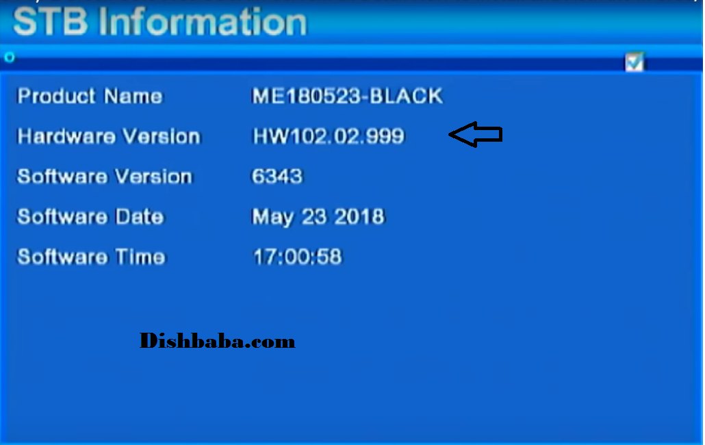 all HD auto roll power Vu software latest Receiver Software all HD auto roll power Vu software latest Receiver Software