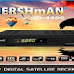 Hershman all Software Download 