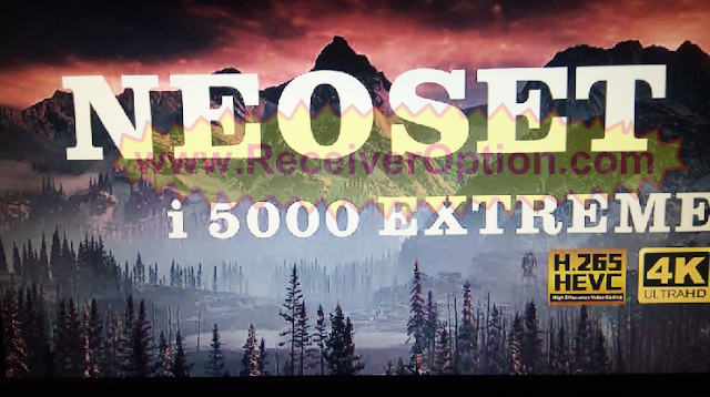 Neoset I5000 Extreme New Software,
Neoset I5000 Extreme New Software Download,
Neosat I5000 New Software,
Neoset Receiver Firmware Update,
Satellite Receiver Software Upgrade,