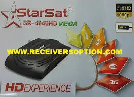 Starsat SR4040 HD Extreme Receiver New Software,starsat 4040 hd vega software, starsat 9898 hd powervu software 2018, starsat 2000 extreme software 2.15 download, starsat sr-4040 hd vega, starsat 4040 hd vega new software, starsat 2200 hd extreme software, starsat 4080 hd software, starsat 2000 hd ace new software download,
