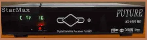 starmax,star-max,star,starmax1,max,starmax alfa,orion starmax,starmax alfa 60,starmax 160 alfa,starmax alfa 160,star max,starmax 160 alfa price,starsat,sr-2000hd hyper to starmax,starmax 160 alfa software,starmax alfa 160 software,starmax 160 alfa new software,starmax 160 alfa saudi arabia,starmax elektrikli süpürge,starsat 2000hd hyper to starmax,starsat hyper to starmax software starmax,star-max,star,starmax1,max,starmax alfa,orion starmax,starmax alfa 60,starmax 160 alfa,starmax alfa 160,star max,starmax 160 alfa price,starsat,sr-2000hd hyper to starmax,starmax 160 alfa software,starmax alfa 160 software,starmax 160 alfa new software,starmax 160 alfa saudi arabia,starmax elektrikli süpürge,starsat 2000hd hyper to starmax,starsat hyper to starmax software