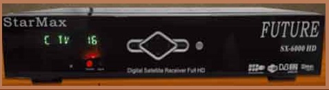 starmax,star-max,star,starmax1,max,starmax alfa,orion starmax,starmax alfa 60,starmax 160 alfa,starmax alfa 160,star max,starmax 160 alfa price,starsat,sr-2000hd hyper to starmax,starmax 160 alfa software,starmax alfa 160 software,starmax 160 alfa new software,starmax 160 alfa saudi arabia,starmax elektrikli süpürge,starsat 2000hd hyper to starmax,starsat hyper to starmax software