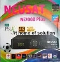 neosat i 7000 plus software,neosat i 7000 software,neosat i 7000 software free download,neosat 9000 new software,echolink ei 7000 plus,hd receiver auto roll biss key new software,neosat 9000 new powervu software,echolink ei 7000 plus software,neosat spectra new software,newsat mw471 new software,newsat mw571 new software,neusat ni7000 software,neosat i5000 3g neosat i 7000 plus software,neosat i 7000 software,neosat i 7000 software free download,neosat 9000 new software,echolink ei 7000 plus,hd receiver auto roll biss key new software,neosat 9000 new powervu software,echolink ei 7000 plus software,neosat spectra new software,newsat mw471 new software,newsat mw571 new software,neusat ni7000 software,neosat i5000 3g