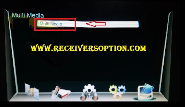 How to open Biss Key option in Starsat-i-Hyper 2000 Extreme Hd Receiver How to open Biss Key option in Starsat-i-Hyper 2000 Extreme Hd Receiver