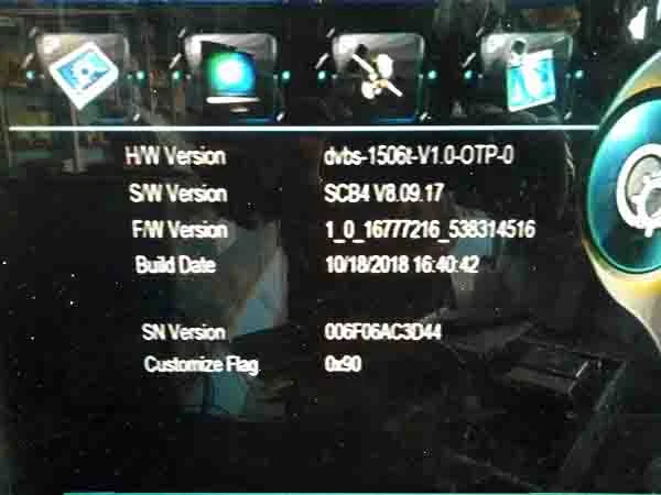 neoset 1010 champion receiver latest software neoset 1010 champion receiver latest