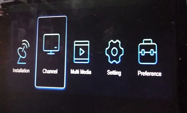 neoset 1010 neoset 1010 champion receiver latest