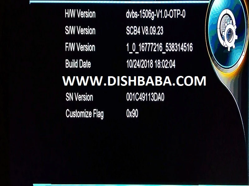 neusat ni 7000,strartrack,1506g, neusat ni 7000,strartrack,1506g,neusat ni 7000 plus price in pakistan neusat ni 7000 plus new software neusat ni 7000 plus software free download neosat i 7000 plus neosat i 7000 plus new software neosat i 7000 software neosat i 7000 plus software neusat ni 7000 software free download