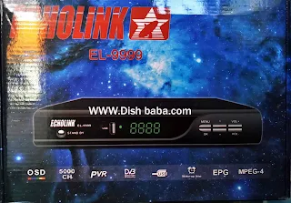 echolink el8888 latest software,all china receiver software,echolink software,all echolink software,echolink 2018 software,echolink el8888 hd software bug,echolink software updateupdate,echolink el 7777 hd software 2018,echolink receiver new softwares,echolink el 7777 hd receiver software 201,echolink receiver software upgrade 2017,echolink raciver software sony network ok