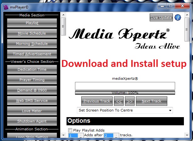 mx player cable tv software, ,download cable tv software,media-xpertz iplayer pro 15 full version, mx player cable tv software download, catv max player v 4.0 latest crack download, media expert software download, catv max player registration key,